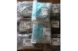 China JUKI KE2070 / 2080 SMC Solenoid Valve 40045471 MC5M10HSV8S24B Z1 Ejecotor ASM supplier
