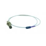Bently Nevada 330701-00-20-10-11-00 3300 XL 11 mm Proximity Probes for sale