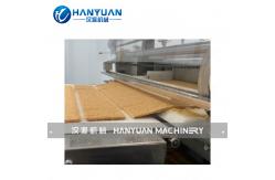 China Sesame Flake Cutting Machine supplier