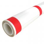 Veslee TPU-G2 PPF Film with 5 Years Warranty 6mil Thickness 1.52*15M Size for White Cars for sale