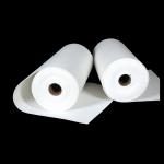 High Temperature Insulation Resistance Aerogel Felt Blanket With Heat Resistant Temperature Of 350°C-1300°C for sale