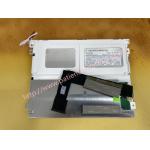 Mindray BeneHeart D6 Defibrillator 8.4inch TFT LCD Display SHARP LQ084S3LG01