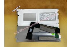 China Mindray BeneHeart D6 Defibrillator 8.4inch TFT LCD Display SHARP LQ084S3LG01 supplier