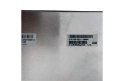 China High Brightness C065GW03 V3 6.5 inch LCD Screen supplier