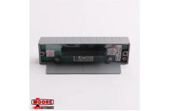 China ATK4A-00 YOKOGAWA 16-Channel KS Cable Interface Adapter supplier