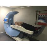 Accurate Positioning Spinal Decompression Machine  Innovative Design