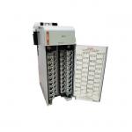 1769-IF8  AB  Input Module for sale
