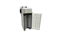 China 1769-IF8  AB  Input Module supplier