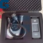 478-0235 ET4 Communiion Adapter Group 4780235 For Excavator Diagnostic Tool for sale