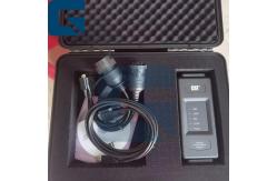 China 478-0235 ET4 Communiion Adapter Group 4780235 For Excavator Diagnostic Tool supplier