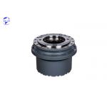 Construction Machinery Replacement Parts Excavator Travel Devices