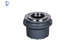 China Construction Machinery Replacement Parts Excavator Travel Devices supplier