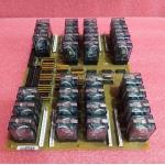 DS200TCRAG1ACC Relay Output Board Mark V Ge Turbine Control for sale