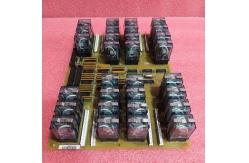 China DS200TCRAG1ACC Relay Output Board Mark V Ge Turbine Control supplier