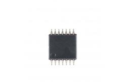China MAX5483EUD+ supplier