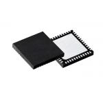 Ultra-Low-Power FPU Arm Cortex-M4 Microcontroller IC STM32L4Q5AGI6 169-UFBGA for sale