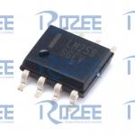 LM258DR2G for sale
