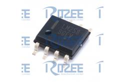 China LM258DR2G supplier