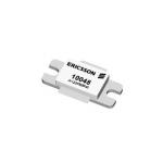 PTF10048 30 Watts, 2.1-2.2 GHz, W-CDMA GOLDMOS Field Effect Transistor ERICSSON RF Power Transistors for sale