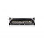 Flood Beam 52W Fire Truck Led Scene Light 150mm EMC for sale