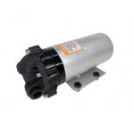 DP Micro Diaphragm Pump 12V 24V High Pressure Small Diaphragm Pump