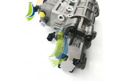 China 351-0973 Diesel Fuel Injection Pump 3510973 2641A315 For C6.6 supplier