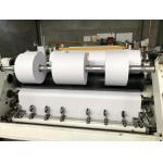 Wood Pulp Jumbo Thermal Paper Roll The Ultimate Printing Solution For Businesses for sale