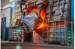 China U C Channel Steel manufacturer