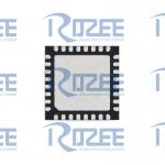 ESP8285H16