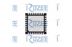 China ESP8285H16 supplier