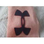 Workwear Police Shoulder Patches