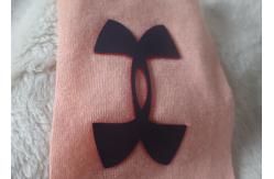 China Workwear Police Shoulder Patches supplier