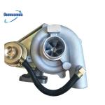 Turbo GT1749S for Hyundai engine D4AE turbocharger 28230-41422 brand new factory direct sales for sale