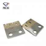 PBLOG High-speed large glass special cutting blade