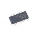 Texas Instruments DRV8812PWPR Electronic power Ic Components Chip Circuitos integratedados Programables TI-DRV8812PWPR for sale