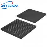 EP4CE6 Cyclone IV E ALTERA Chip 256-LBGA EP4CE6F17I7N 270 kbit for sale