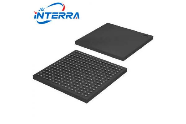 EP4CE6 Cyclone IV E ALTERA Chip 256-LBGA EP4CE6F17I7N 270 kbit