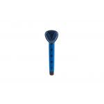 ODM ONYX Night MSDS Stick Air Freshener for sale