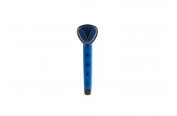 China ODM ONYX Night MSDS Stick Air Freshener supplier