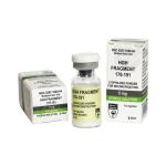 Anti Aging Growth Hormone Alternative HG Fragment 176-191 With Labels And Boxes for sale