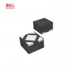 NCP114AMX280TCG Pmic Circuit  Advanced Features Maximum Efficiency Reliability for sale