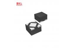 China NCP114AMX280TCG Pmic Circuit  Advanced Features Maximum Efficiency Reliability supplier