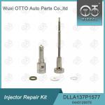 0445120075 Bosch Injector Repair Kit for sale