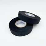 Self-Extinguishing Automotive Adhesive Tape With Strong Adhesion And Tensile Strength for sale