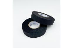 China Self-Extinguishing Automotive Adhesive Tape With Strong Adhesion And Tensile Strength supplier