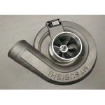 K18 Material Diesel Engine Turbocharger Mitsubishi 6d22 Engine Parts D6AC 49188-03062 for sale