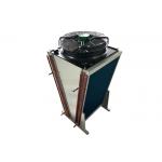High Density Servers Cryptocurrency Miners Immersion Bitcoin Cooling System for sale