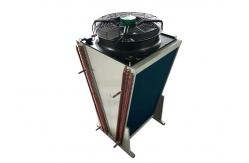 China High Density Servers Cryptocurrency Miners Immersion Bitcoin Cooling System supplier