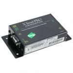 XTP9B-PKI-R for sale