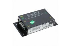 China XTP9B-PKI-R supplier